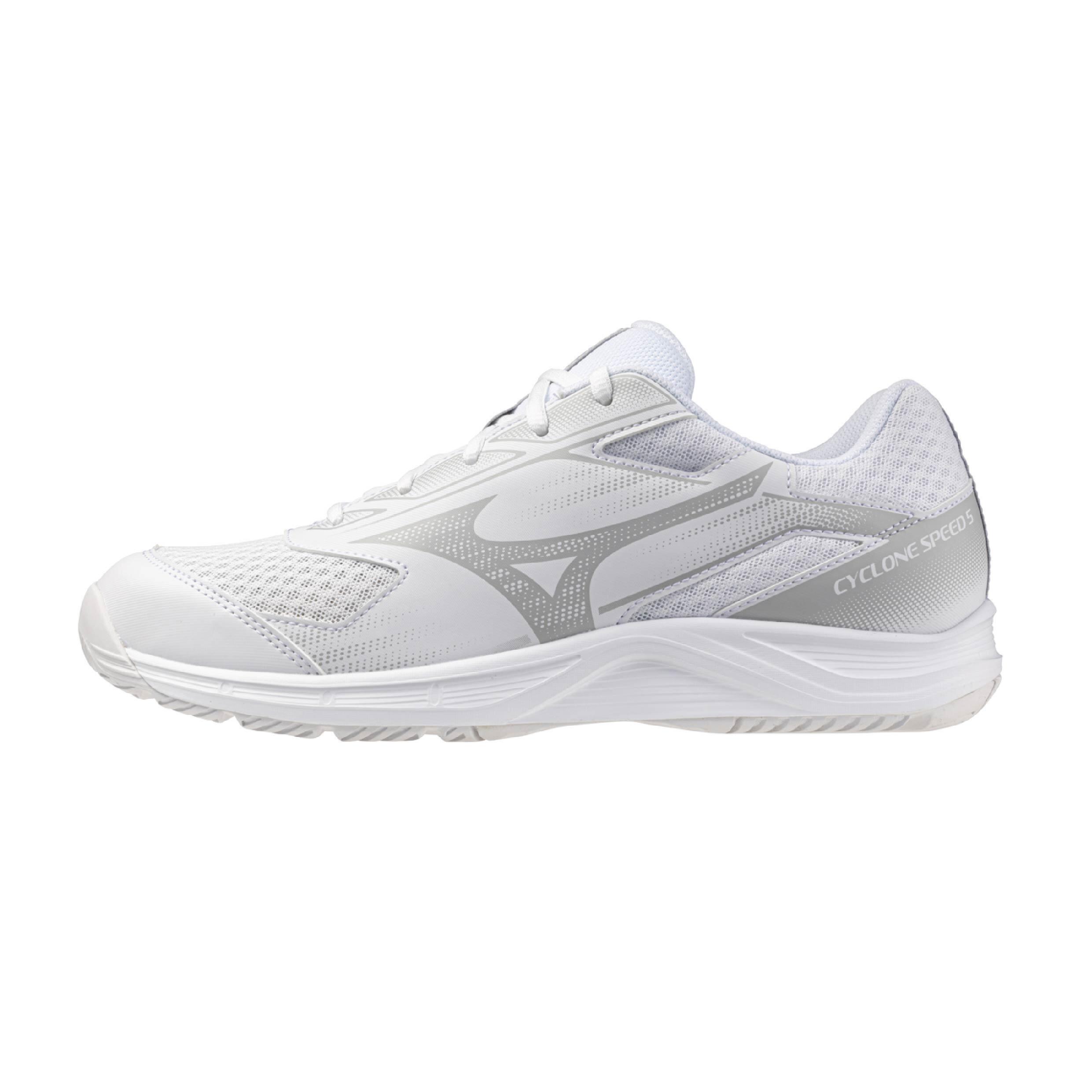 volleyball-shoe-cyclone-speed-