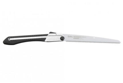 Silky Gomboy 270-10 Säge