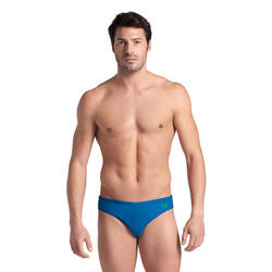 Slip de bain Homme - Santamarias R
