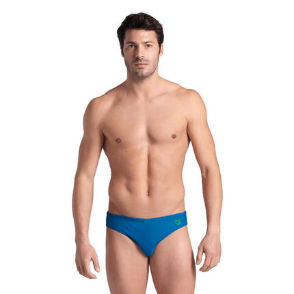 Badehose Slip Herren - Santamarias R