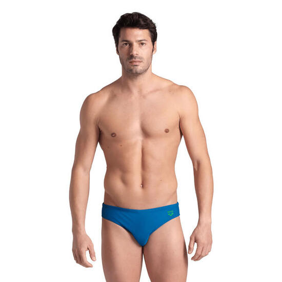 Costume slip Uomo - Santamarias R