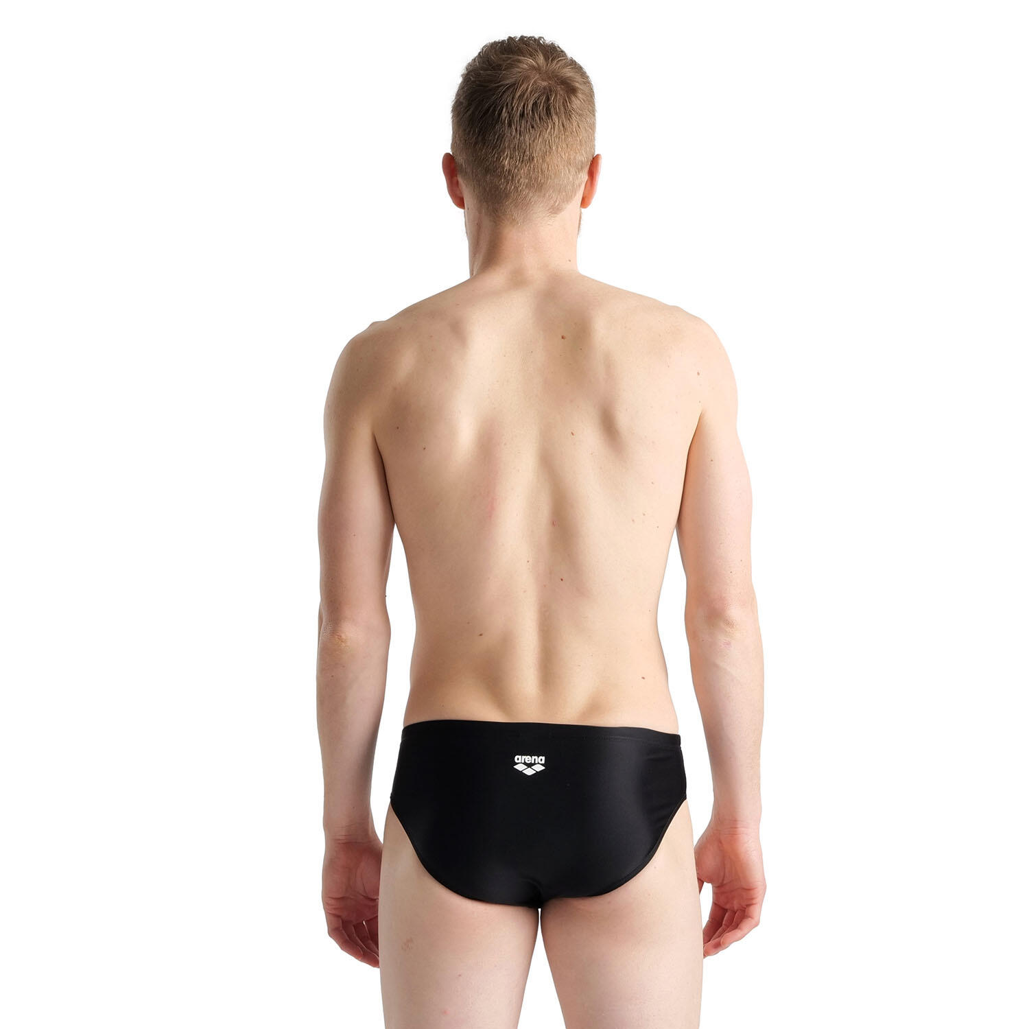 Costume slip Uomo - Graphic 2/4
