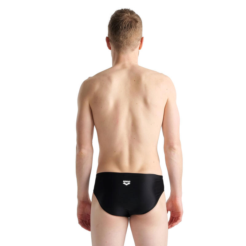 Slip de bain Homme - Graphic