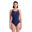 Maillot de bain une-pièce Femme - Icons Racer Back Solid