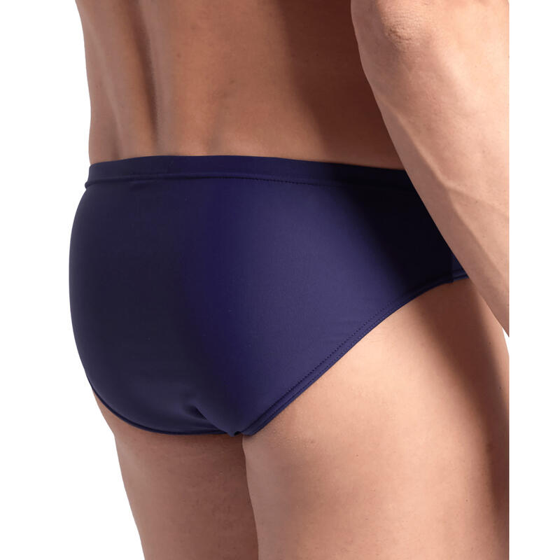 Slip de bain Homme - Threefold R
