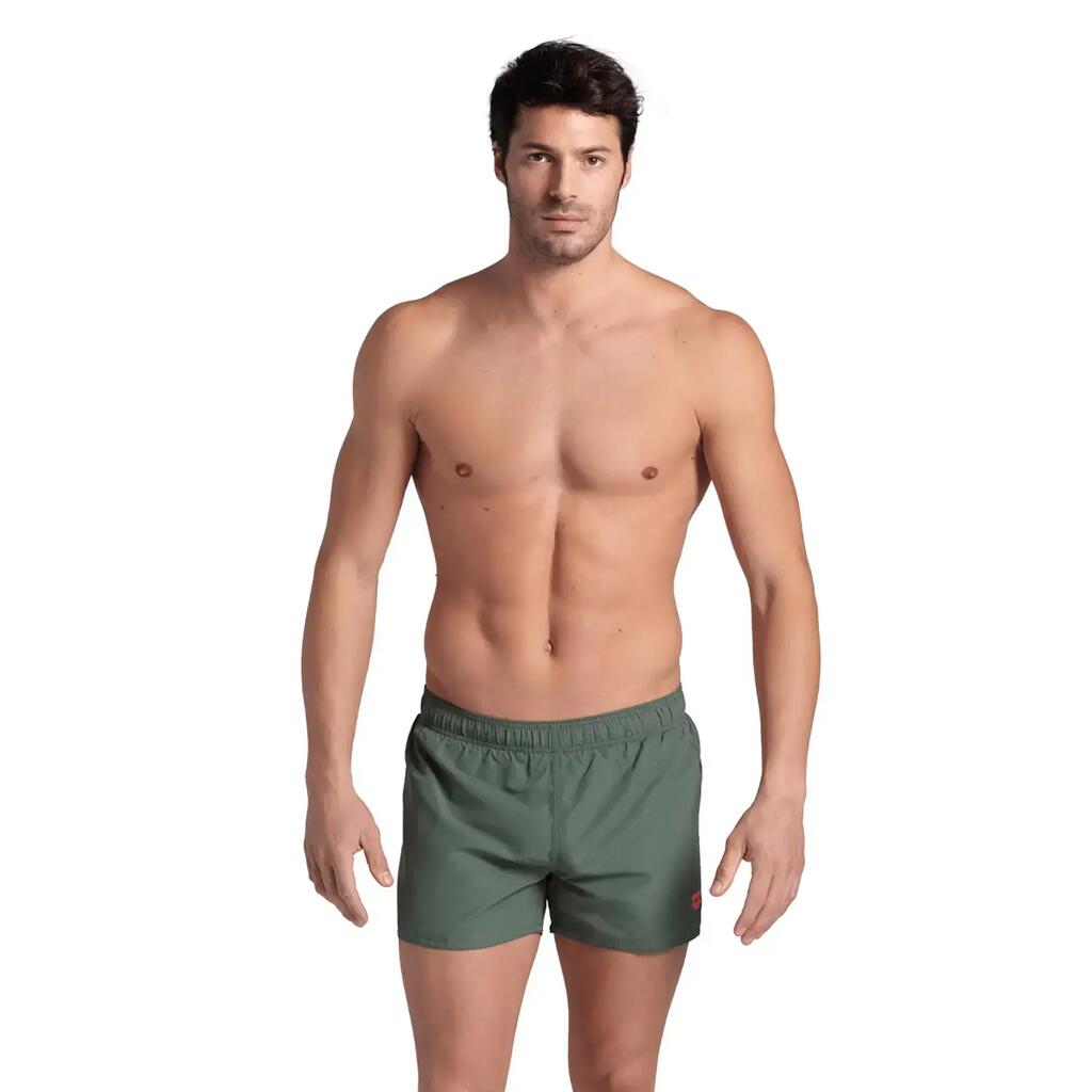 Swim shorts Arena Fundamentals X