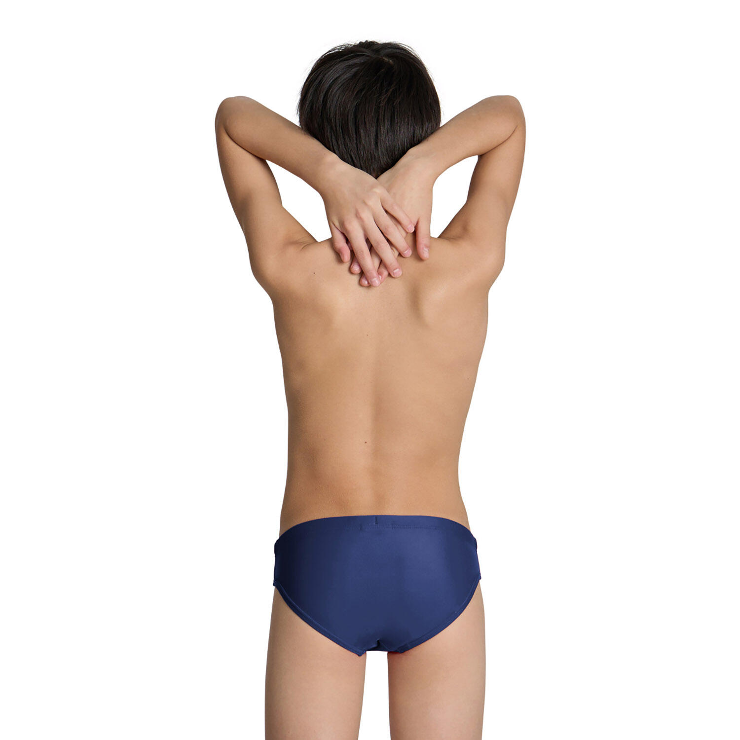 Slip de bain Garçon - B Dynamo R 2/5