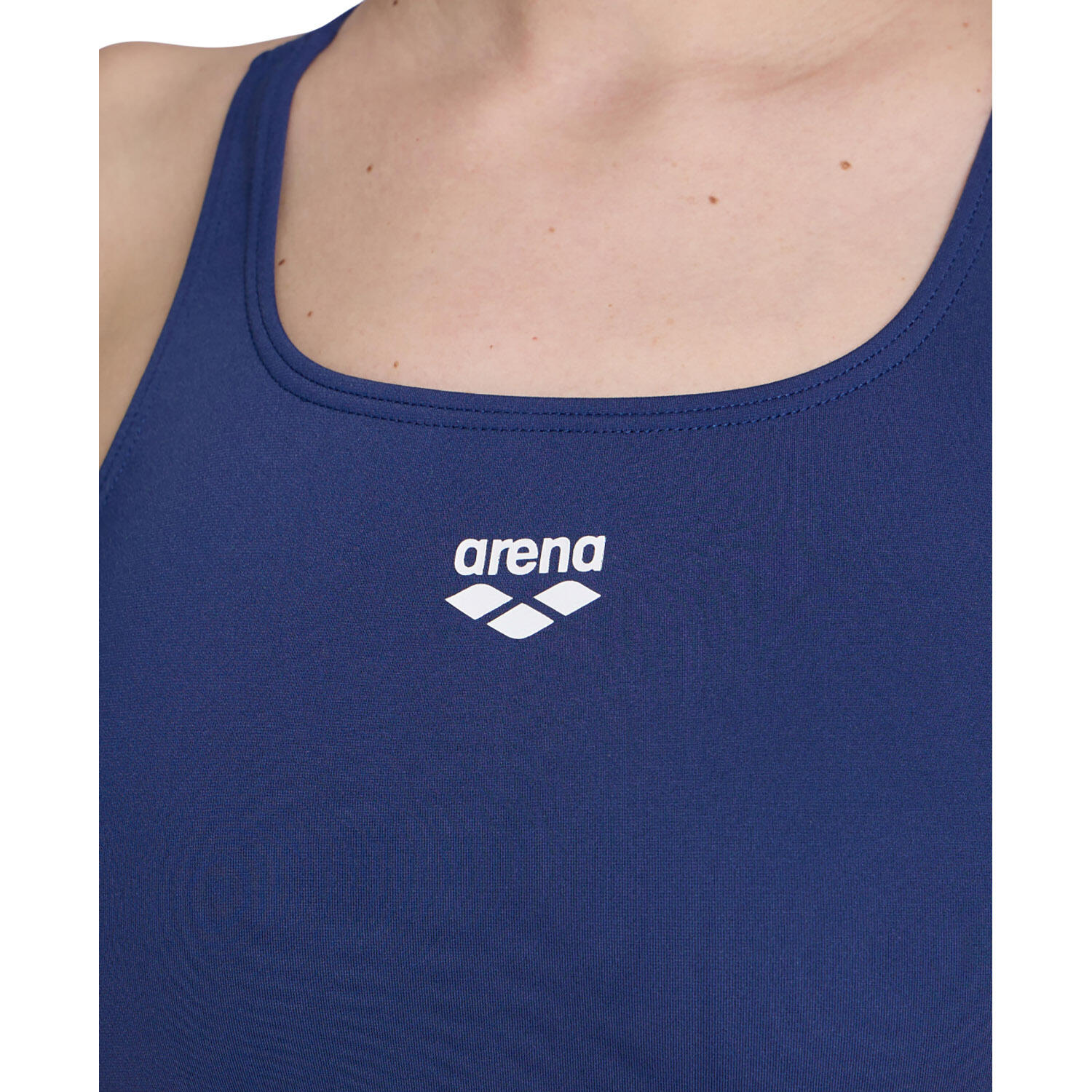 Combinaison de natation Femme - Finding Hl R 4/5