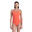 Maillot de bain une-pièce Femme - Team Swim Pro Solid