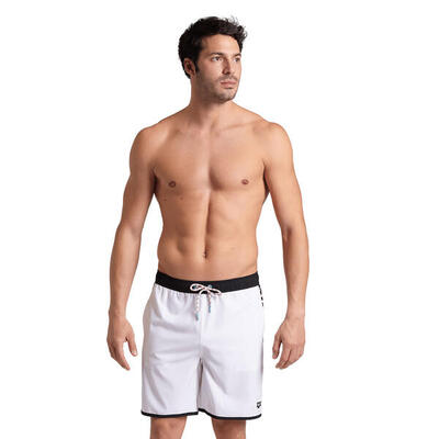 Zwemshort arena icons team stripe
