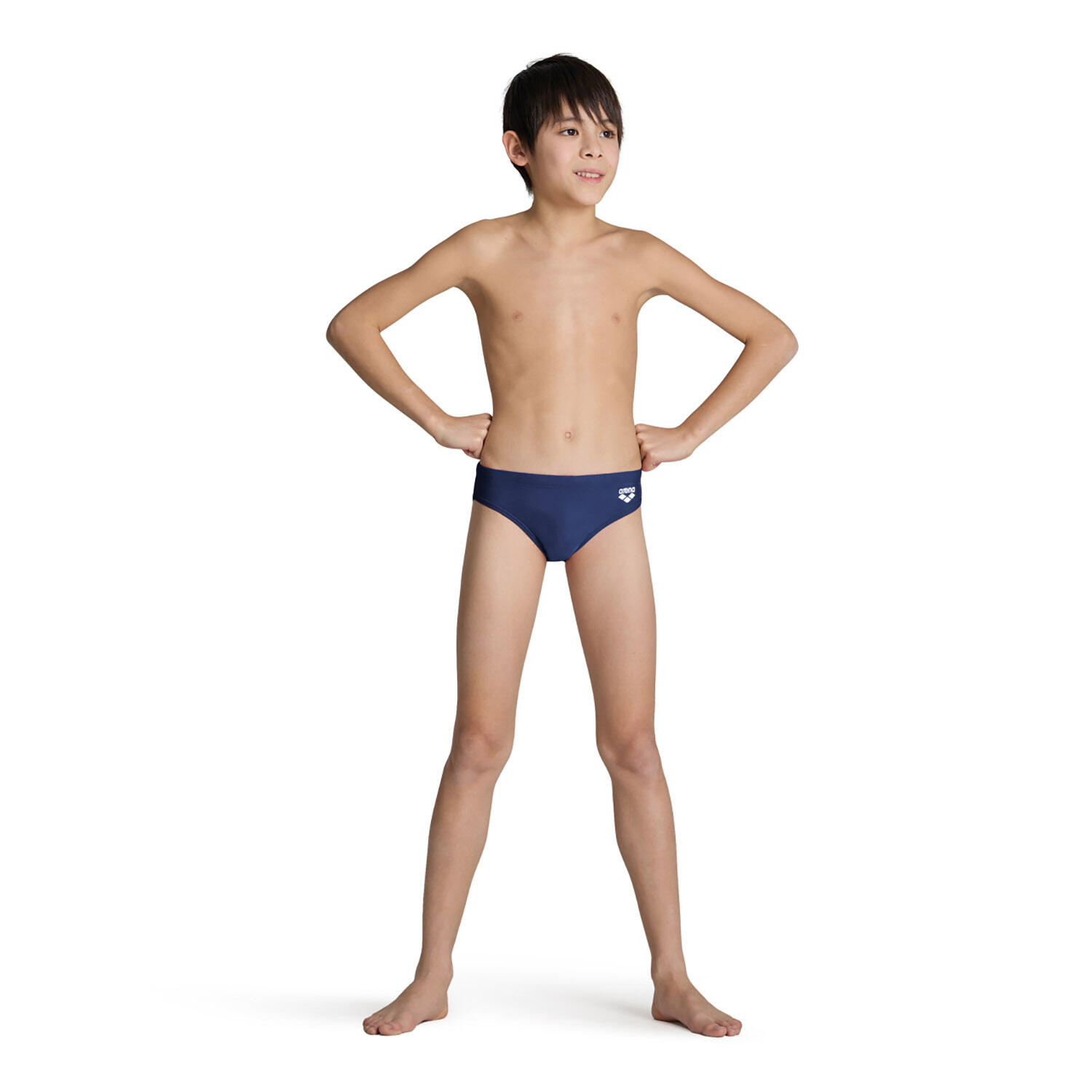 Slip de bain Garçon - B Dynamo R 3/5