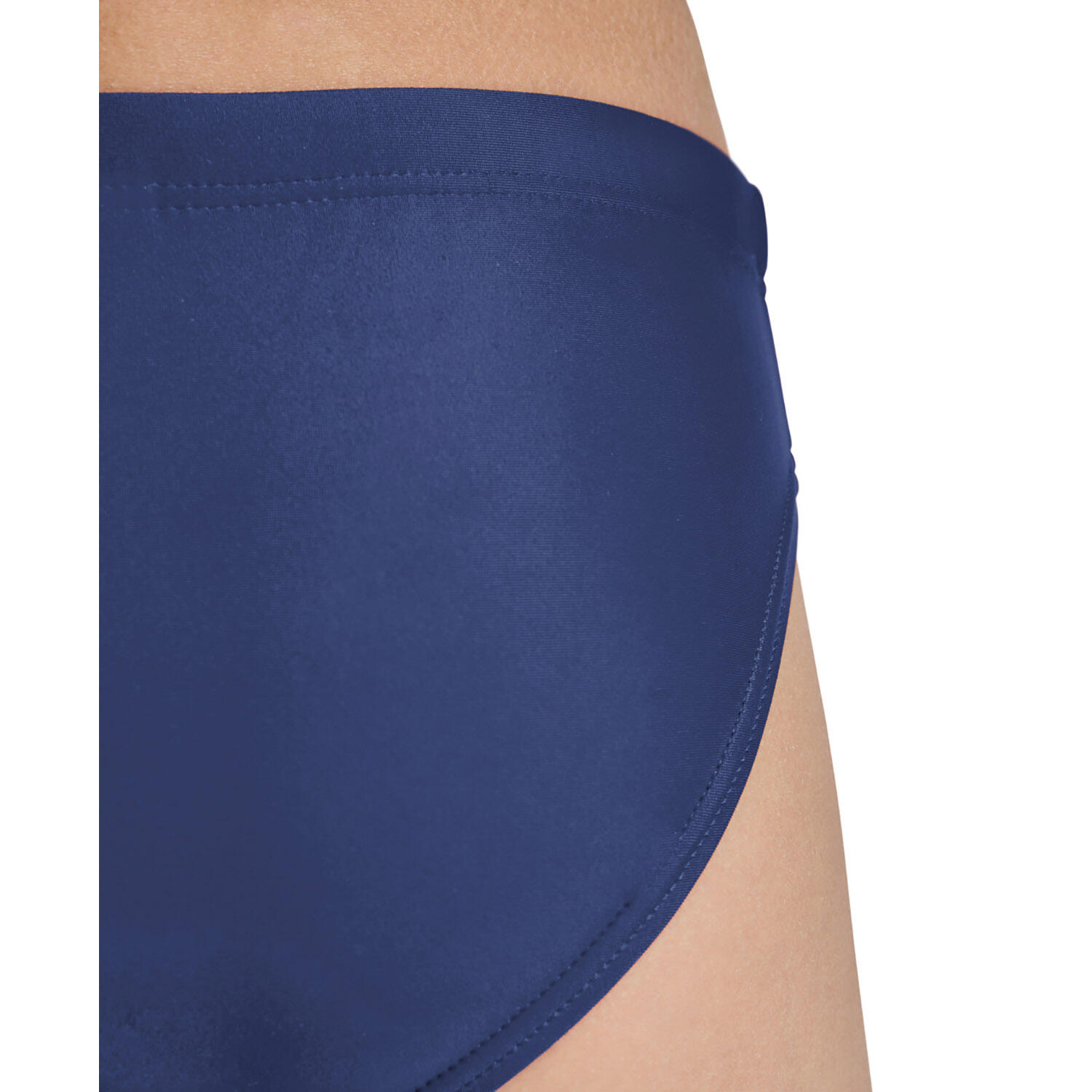 Slip de bain Garçon - B Dynamo R 5/5