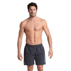 Shorts de bain Homme - Fundamentals Logo R