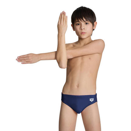 Badehose Slip Jungen - B Dynamo R