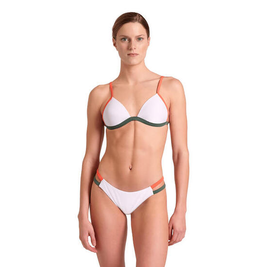 Costume due pezzi Donna - Pro_File Bikini Triangle