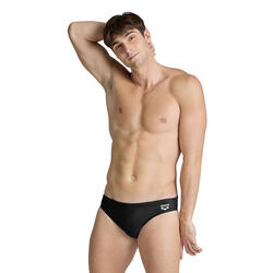 Slip de bain Homme - Dynamo R