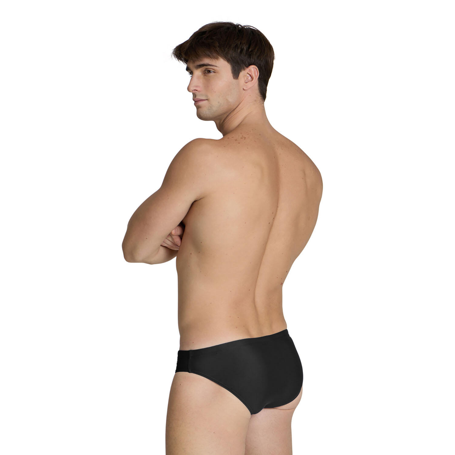 Costume slip Uomo - Dynamo R 2/5