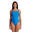 Maillot de bain une-pièce Femme - Solid Lightdrop Back B