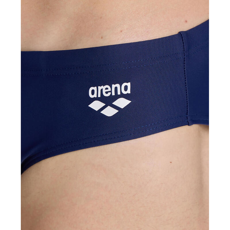 Slip de bain Homme - Dynamo R