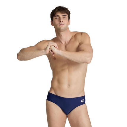 Badehose Slip Herren - Dynamo R