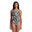 Maillot de bain une-pièce Femme - Water Print