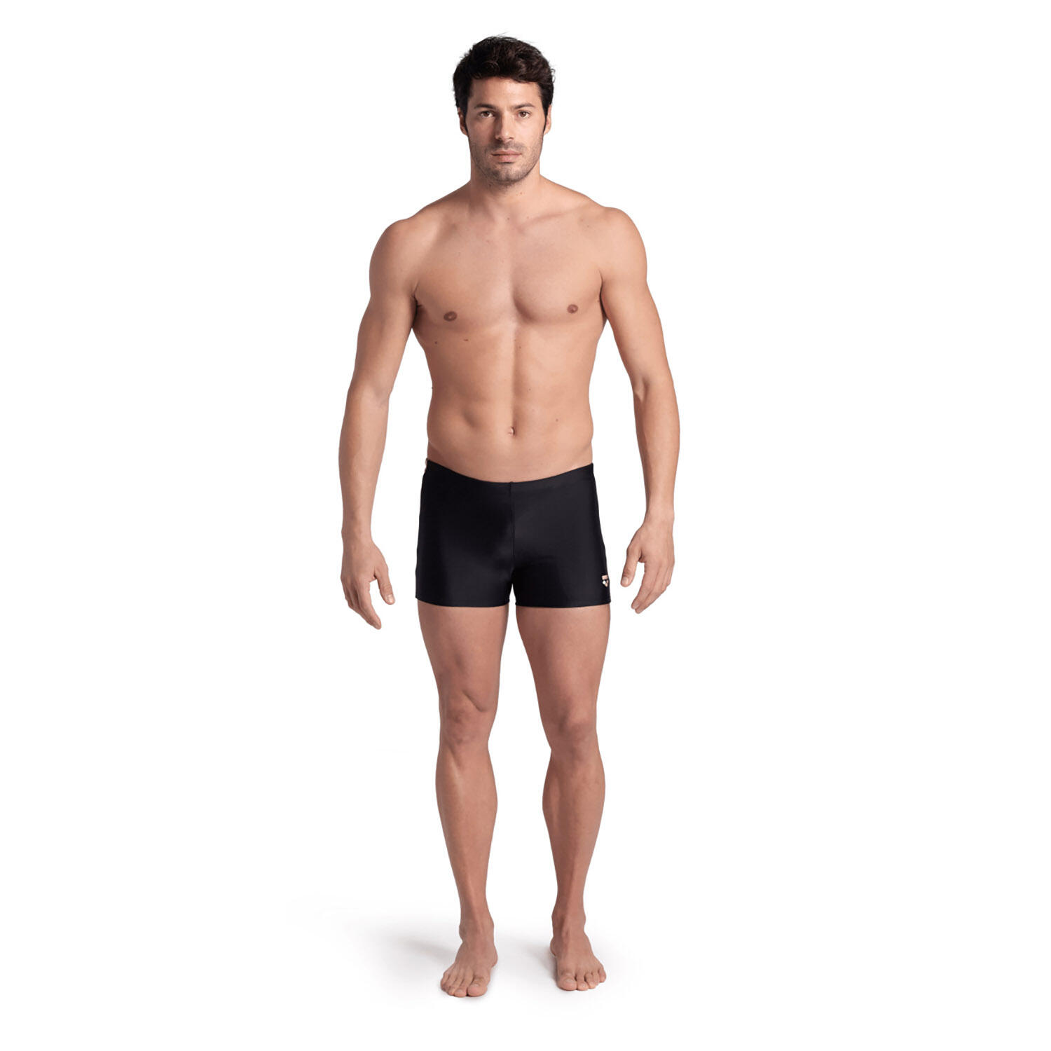Short de natation Homme - Icons Solid 3/5