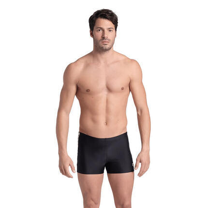 Short de natation Homme - Icons Solid