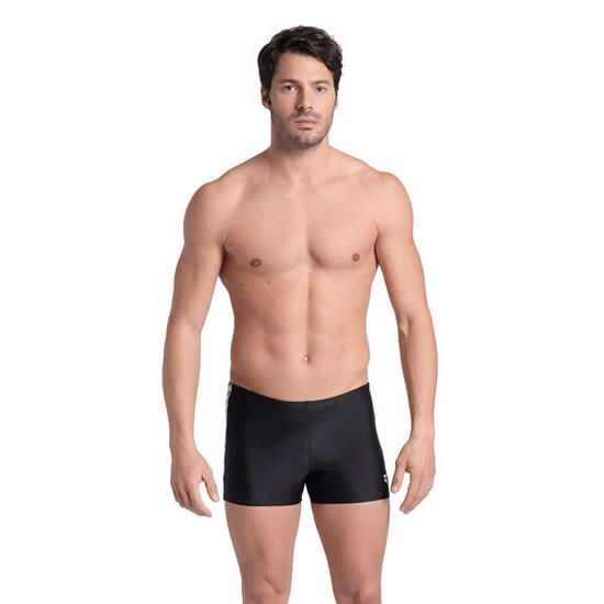 Short de natation Homme - Icons Solid