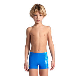 Short de natation Garçon - Splash Point