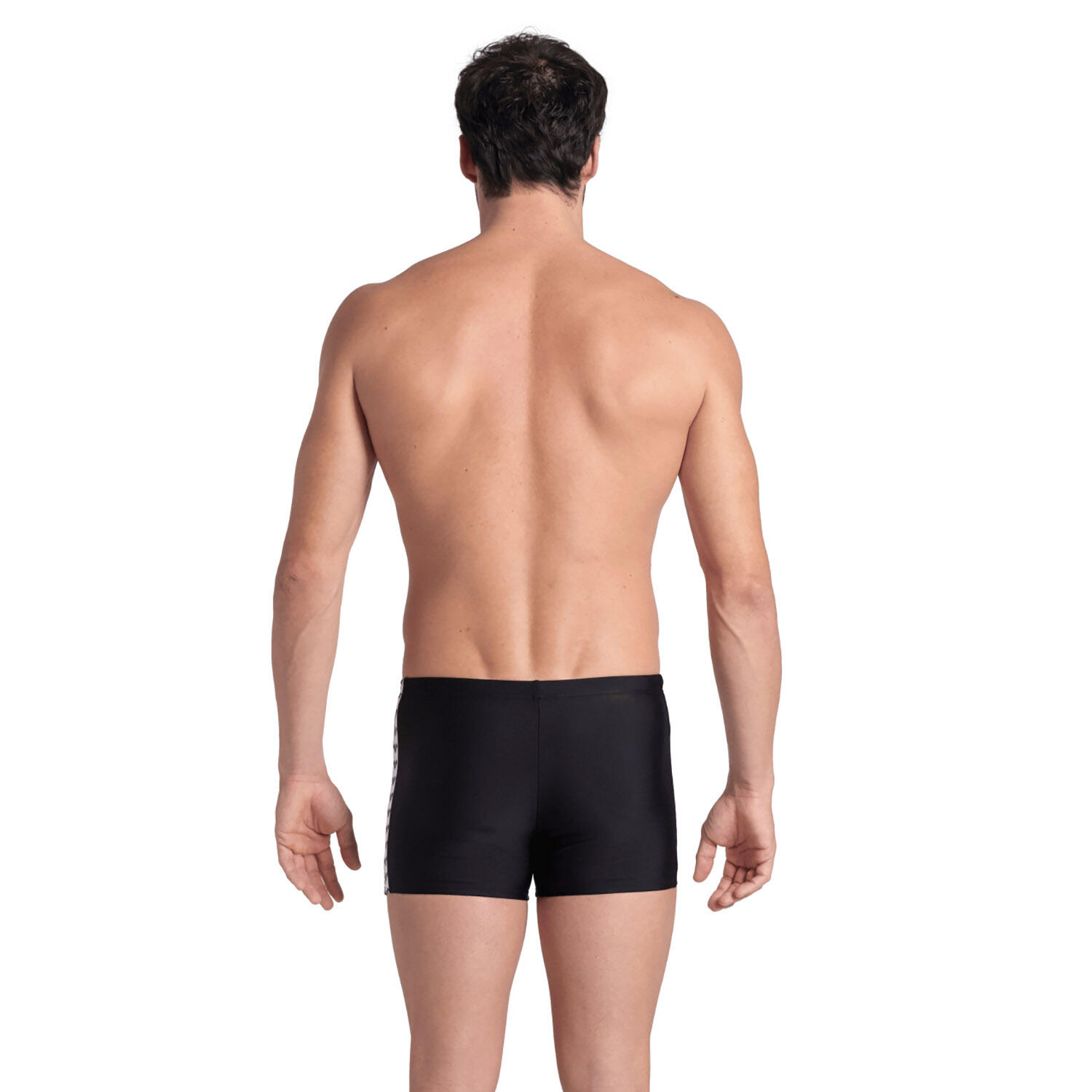 Short de natation Homme - Icons Solid 2/5