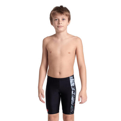 Costume Jammer Ragazzo - Splash Point