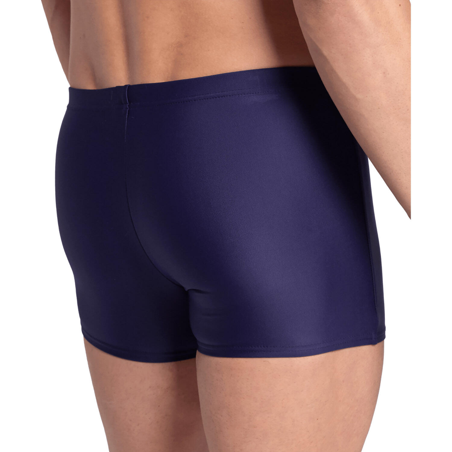 Short da nuoto Uomo - Kikko V 5/5