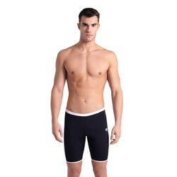 Jammer de bain Homme - Icons Solid