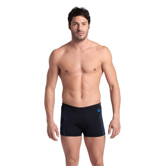 Short da nuoto Uomo - Reflecting