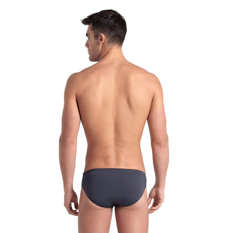 Slip de bain Homme - Reflecting