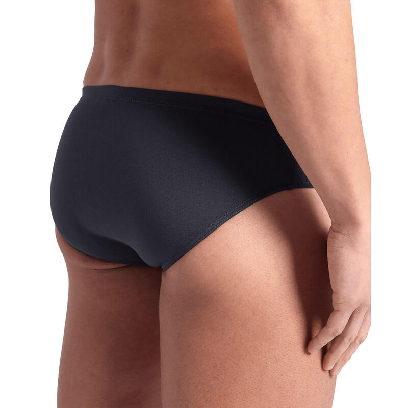 Slip de bain Homme - Reflecting
