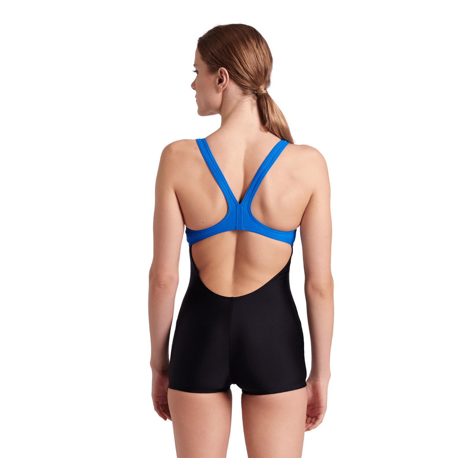 Combinaison de natation Femme - W Kaori Combinaison R 2/5