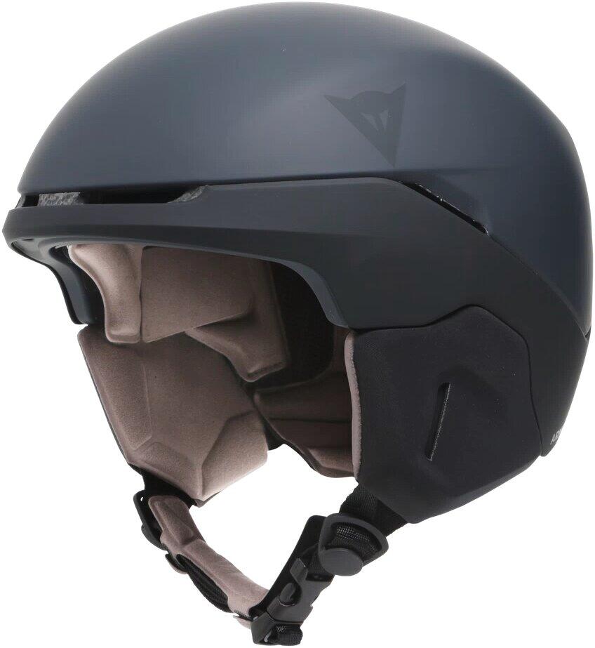 DAINESE picture