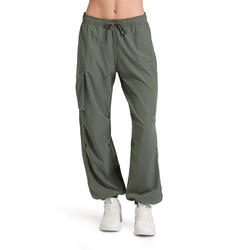 Pantalon de natation Femme - Team Stripe Cargo Pant