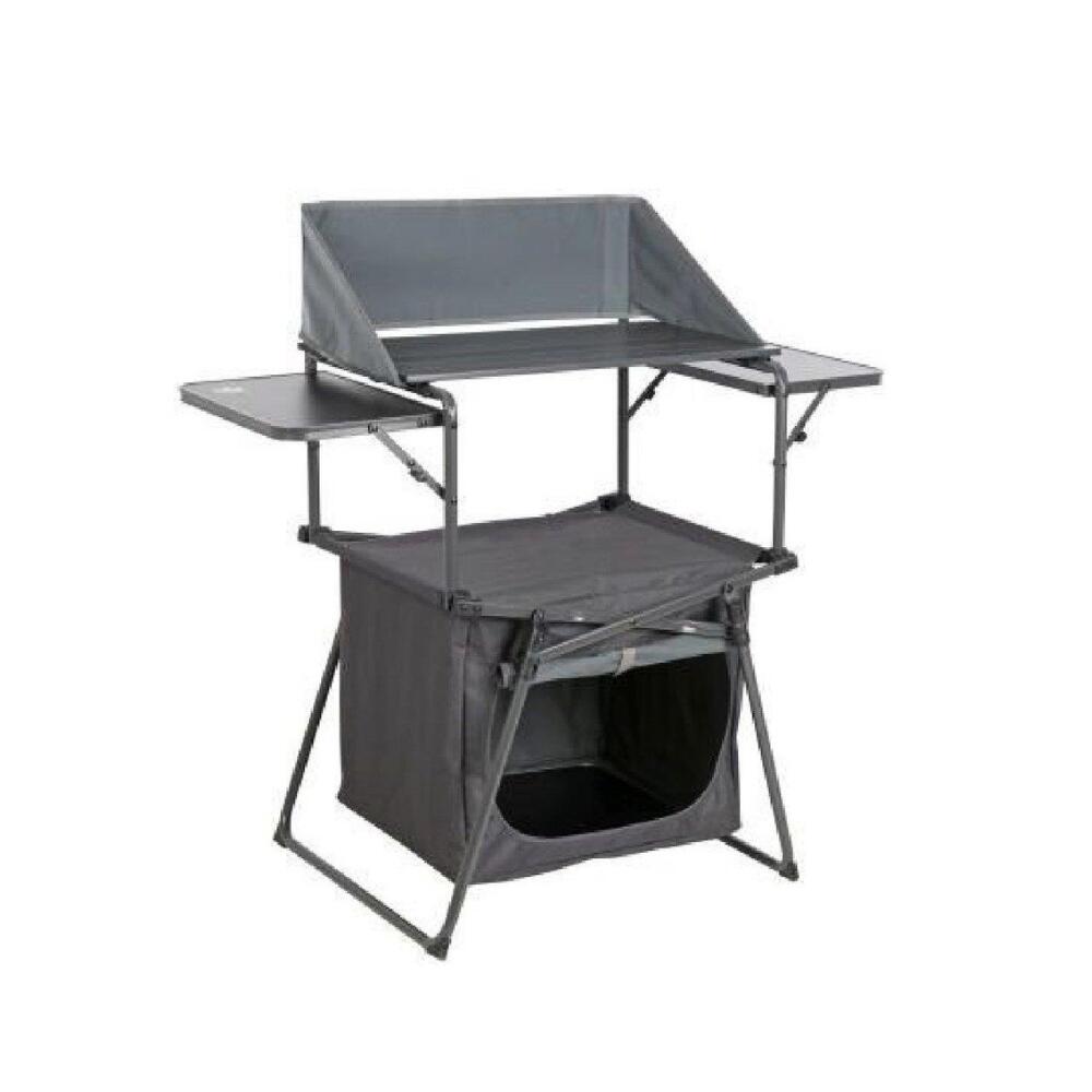 ROYAL LEISURE Royal Leisure Compact Easy Up Kitchen Stand