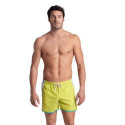Shorts de bain Homme - Team Stripe