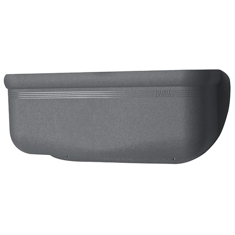 FIAMMA Repisa portaobjetos Fiamma Pocket XL