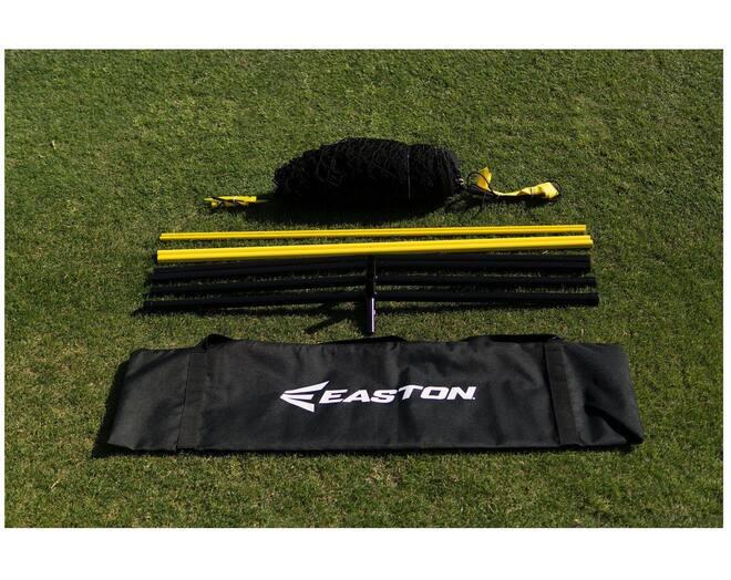 Easton 7 Feet XLP Practice Net Baseball/Softball 3/3