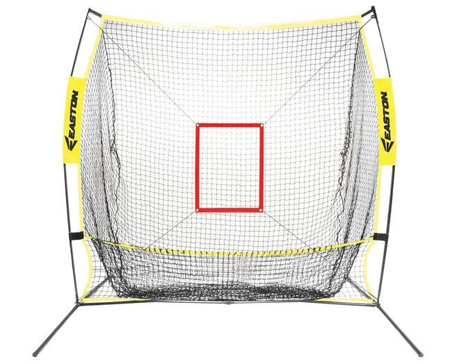 EASTON Rede Easton 5 FT XLP