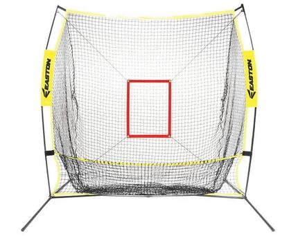 Easton 7 FT XLP-Netz