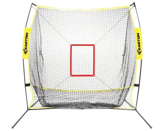 Easton 7 FT XLP-Netz
