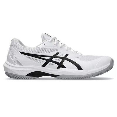 Tennisschuhe Herren FF Clay/OC