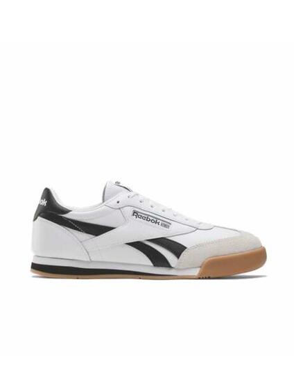 Chaussures pour homme Reebok Campio xt Blanc