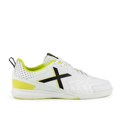 MUNICH RONDITO 07 4089007 45. Zapatillas Fútbol Sala Adulto.