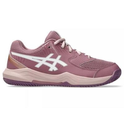 Padel schoenen asics gel-dedicate 8 gs